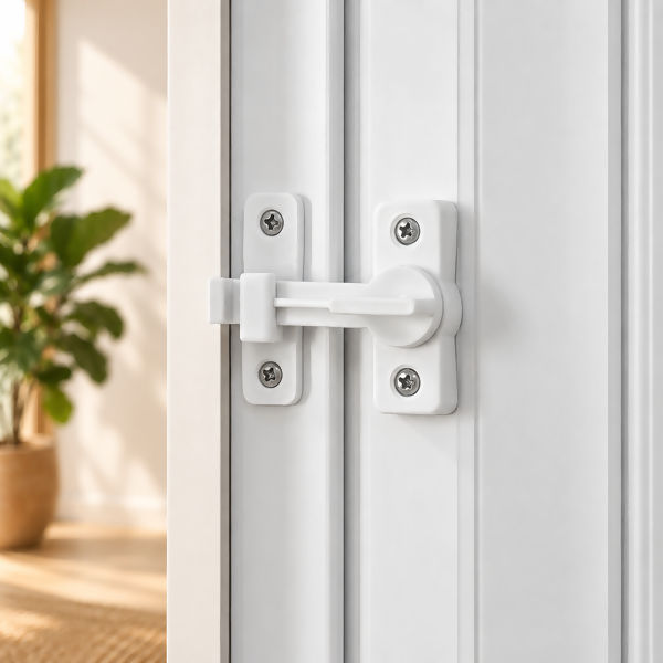 porta_sanfonada_pvc_branca_bludecor (3)